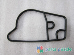 Прокладка топливного насоса высокого давления / SEAL АРТ: 1825685C1