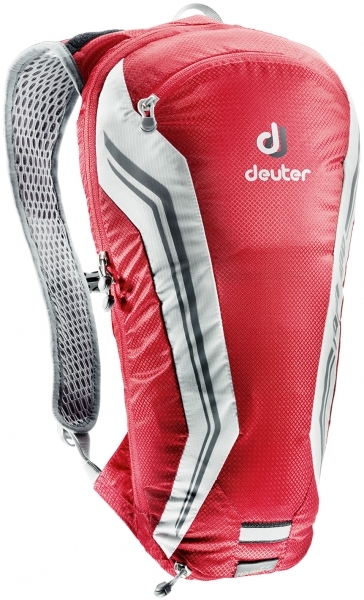 Bag Deuter Road Deuter Road One Bike Backpack