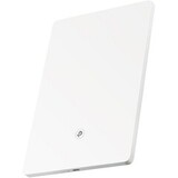 TP-Link Archer Air R5 - Маршрутизатор AX3000 Wi-Fi 6 Air Router