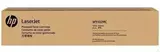 Тонер картридж HP MPS A3 W9102MC для HP Managed CLJ MFP E77422, E77428dn, E77822dn, E77822, E77825dn, E77830dn, желтый (20 000 стр.)