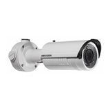 Камера видеонаблюдения IP Hikvision DS-2CD2647G2HT-LIZS