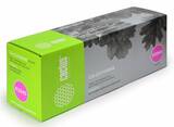 Картридж лазерный Cactus CS-CLT-K504S CLT-K504S черный (2500стр.) для Samsung CLP-415N, CLX-4195FW, 4195FN