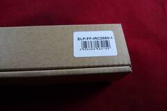 Термопленка Canon iR C2020/C2025/C2030/C2220/C2225/2230/C3320/C3325/C3330/C3520/C3525/C3530/FX-202/LBP9100 (ELP Imaging®)