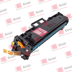 Тонер-картридж 7Q W2032X(415X) Жёлтый для HP CLJ M454, M479 (6000 стр.), с чипом W2032A до версии чипа 002.2339A