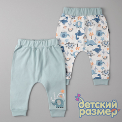 ментол/мульти