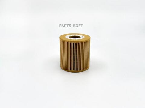 Вставка масляная BIG  GB-1188