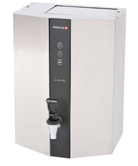 Кипятильник для воды Marco Ecoboiler WMT5