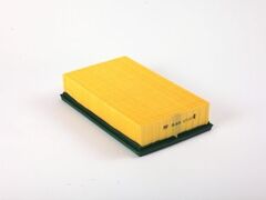 Фильтр воздушный BIG  GB-9639