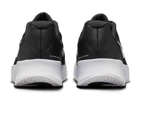 Кроссовки мужские Nike Vapor Lite 3 CC - black