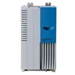 Частотные преобразователи Nord Drivesystems