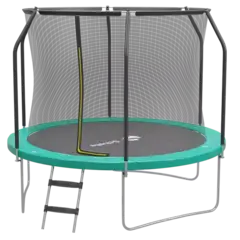 Батут Scholle FLIP 488 см ( 16 ft )