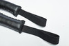 Лапы-ракетки Ultimatum Gen3Paddle