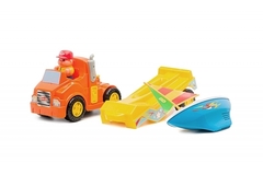 Kiddieland Развивающая игрушка 