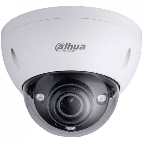 Камера видеонаблюдения Dahua DH-IPC-HDBW2231RP-VFS