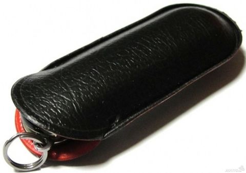 Нож-брелок Victorinox Classic LE13, 58 mm 