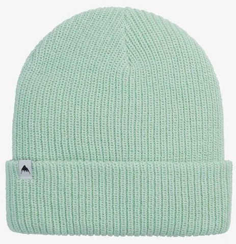 Burton Truckstop Beanie Faded Jade 