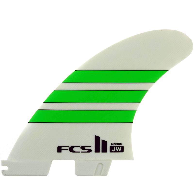 Fcs sale medium fins
