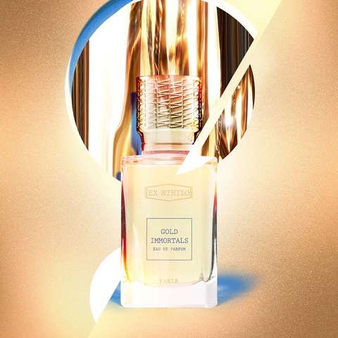 Parfum.and.Cosm