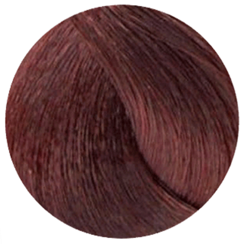 Goldwell Colorance  7RR MAX (соблазнительный красный) - тонирующая крем-краска