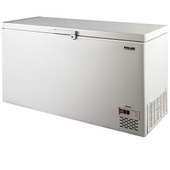Морозильный ларь Polair SF150LF-S