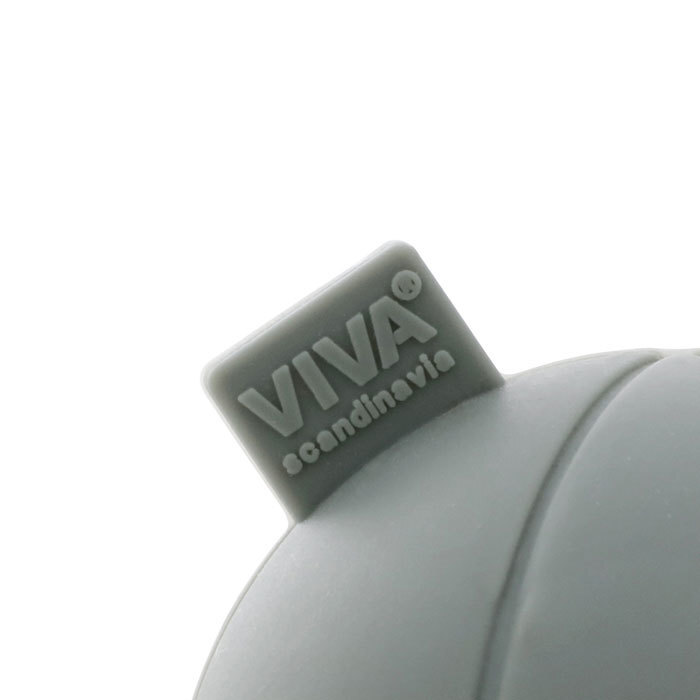 Ситечко для заваривания чая 