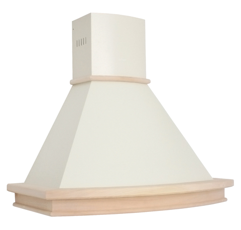 RAINFORD RCH-4901 White/Linden