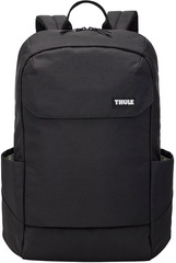 Рюкзак Thule Lithos Backpack 20L new Black - 2
