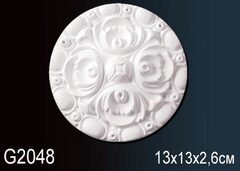 Орнамент G2048