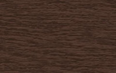 Порог Идеал "Изи" 30 мм,  351 Каштан