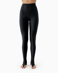 Леггинсы «Diver» B