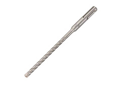 Бур по бетону SDS-plus 4Cutter 8x160 мм Makita B-62614