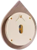 SAWO Термогигрометр 251-THD - купить в Москве и СПб недорого по цене производителя

