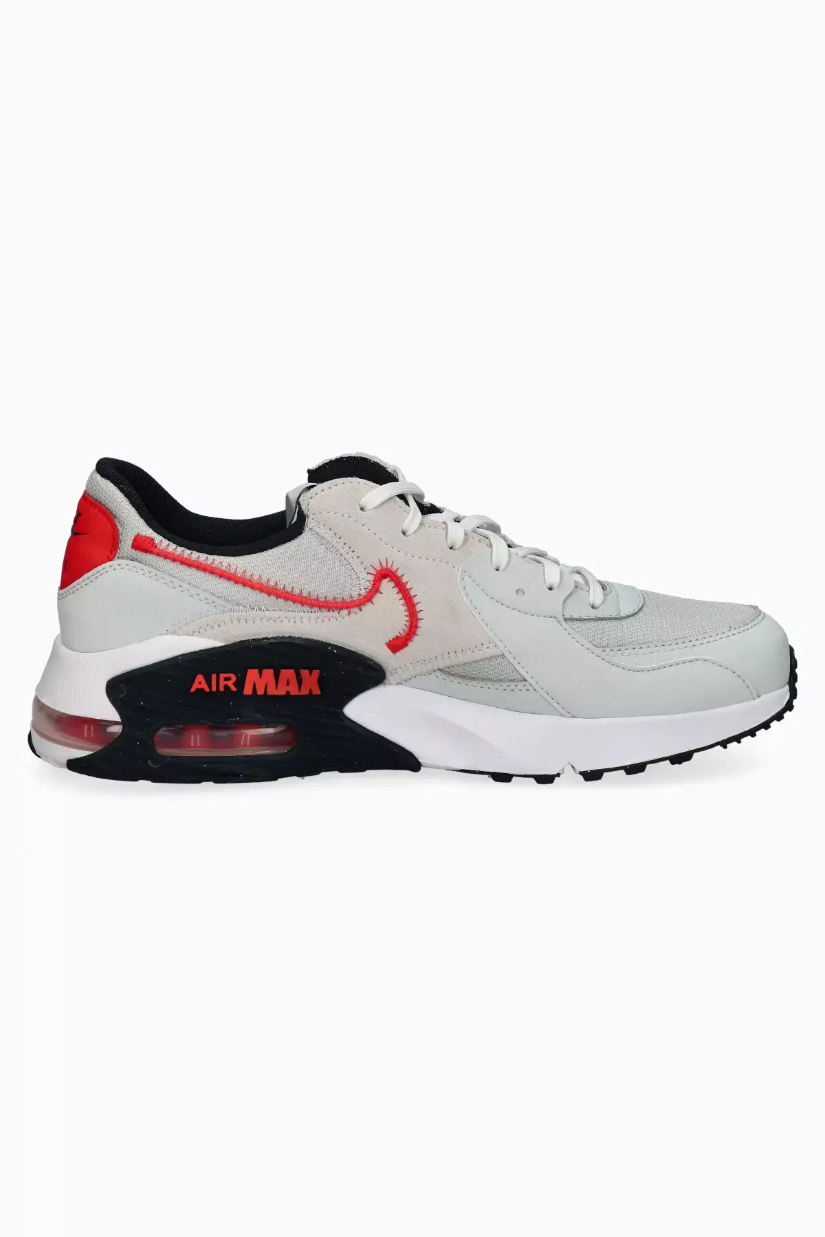 Air max white 2019 discount