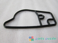 Прокладка топливного насоса высокого давления / SEAL АРТ: 1825685C1