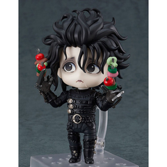 Фигурка Nendoroid Edward Scissorhands (1873)