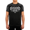Футболка Wicked One Astro Black