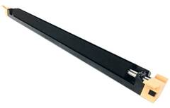 Вал переноса/заряда (коротрон) в сборе Xerox WC 5945, 5955, AltaLink B8045/B8055, B8065/B8075/B8090 500K (008R13178)