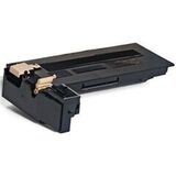 Картридж Sakura 106R01410 для XEROX, черный, 25000 к.