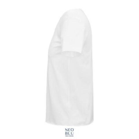 NEOBLU LEONARD MEN