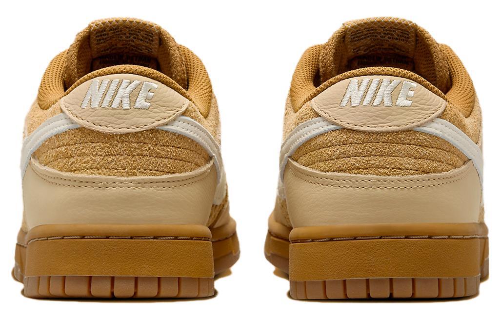 Nike dunk sb waffle hot sale