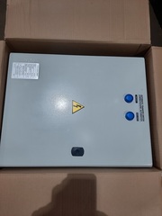 Панель автоматического запуска 90A Lovato BF50 / ATS Panel 90A АРТ: ATS62