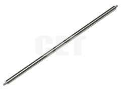 Чистящий ролик фьюзера AE04-2029 для RICOH Aficio 1022/1027 (CET), CET4017