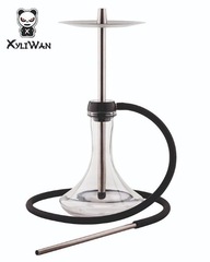Кальян Xyli Wan