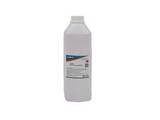 Тонер PK231 для KYOCERA ECOSYS M8124cidn/8130cidn (Japan) Magenta, 500г/бут, (унив.), OSP0231M-500