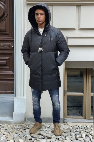 Куртка Helly Hansen 036010si