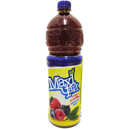 D:\products\118800023_1.jpg