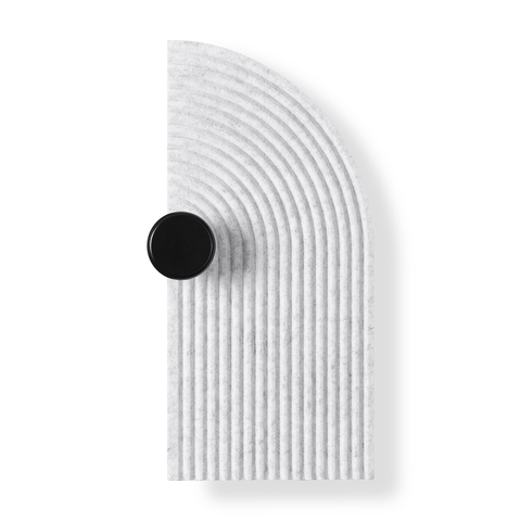 Настенный светодиодный светильник Freya FELT FR6189WL-L20LG2