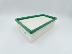 Фильтр воздушный BIG  GB-95173