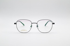 Изг. оправы Venotti 86256 C1