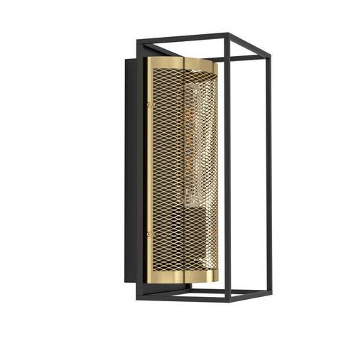 Настенный светильник Eglo NOHALES 43789